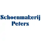 Logo Schoenmakerij Peters
