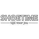 Schoenmakerij Shoetime