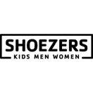 Shoezers Panningen
