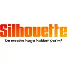 Silhouette Schoenen