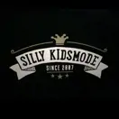 Silly Kidsmode