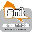 Smit Schoenmode