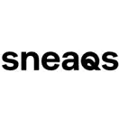 SNEAQS Hoofddorp