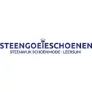 Steenwijk Schoenmode