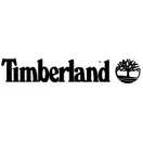 Timberland Haarlem
