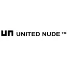 Logo United Nude Flagshop Store