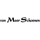 Van Meer Schoenen Sprundel