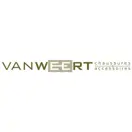 van Weert Chaussures & Accessoires
