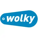 Wolkyshop Emmen