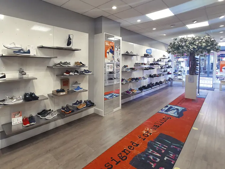 Wolkyshop Arnhem (3/4)