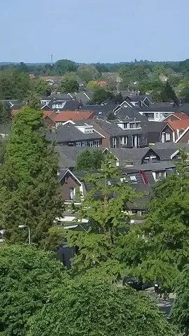 Hengelo