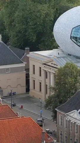 Zwolle